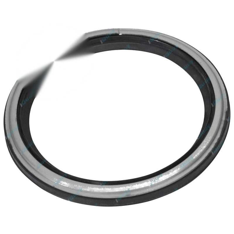 Swivel Hub Wiper Seal Genuine Nissan MQ MK Patrol- Front Knuckle