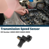 Hyundai Elantra 2.0 Input Transmission Speed Sensor (2011-2016)