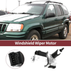 Jeep Grand Cherokee Rear Windshield Wiper Motor (1993-1998)