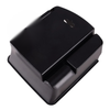 Kia Seltos Sport+ GT-Line Armrest Storage Box (2019-2023)