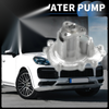 Porsche Cayenne Water Pump with Gasket Kit (2002-2006)