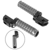 Aprilia RS660 Tuono 660 RSV4 Factory Foot Pegs (2021-2022)