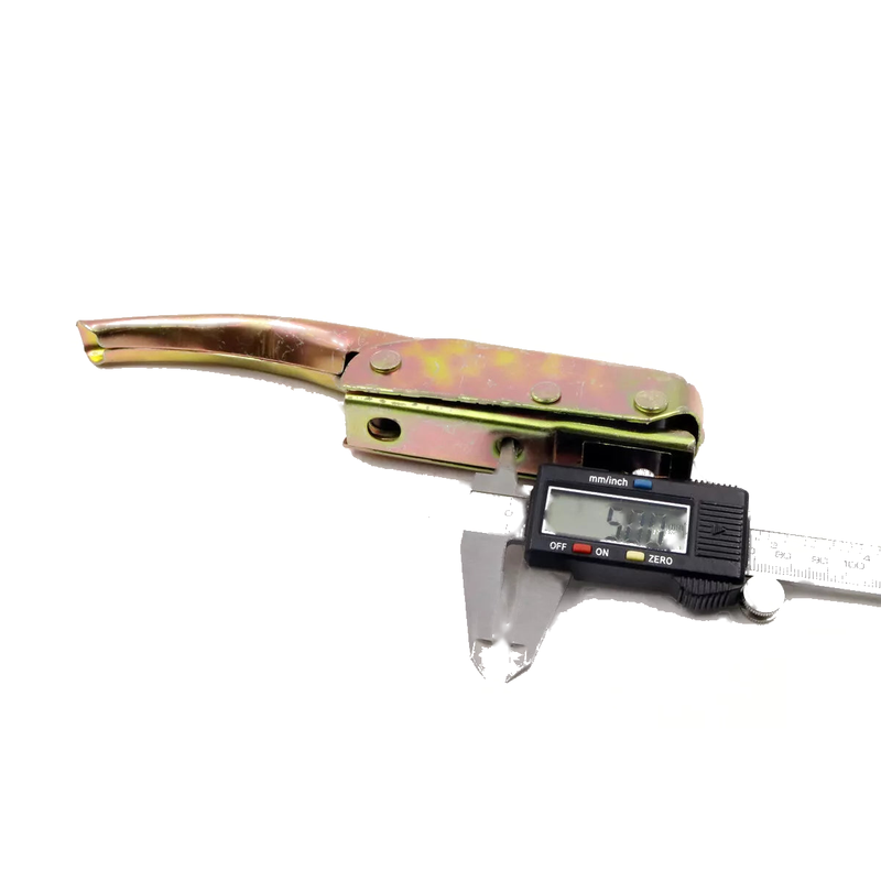 Nissan Sunny 1975-1989 Tail gate Handle Opener