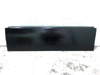 Holden HQ-WB Left Hand Rear Lower Door Repair (1971-1980)