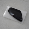 Honda Civic Right Passenger Side Wing Mirror Cap Cover (2016-2020)
