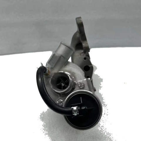 Smart Fortwo 0.8L 41HP 30kw CDI Turbocharger (2007-2014)