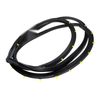 Toyota Corona Mark II Sedan 1972-1976 Door Weatherstrip Set