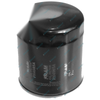 Toyota Soarer JZZ31 3.0L 6cyl 2JZ-GE 1994~2000 FRAM Engine Oil Filter