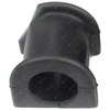 Hilux RZN147 RZN169 RZN174 97~02 25mm Front Sway Bar D-Mount Bush