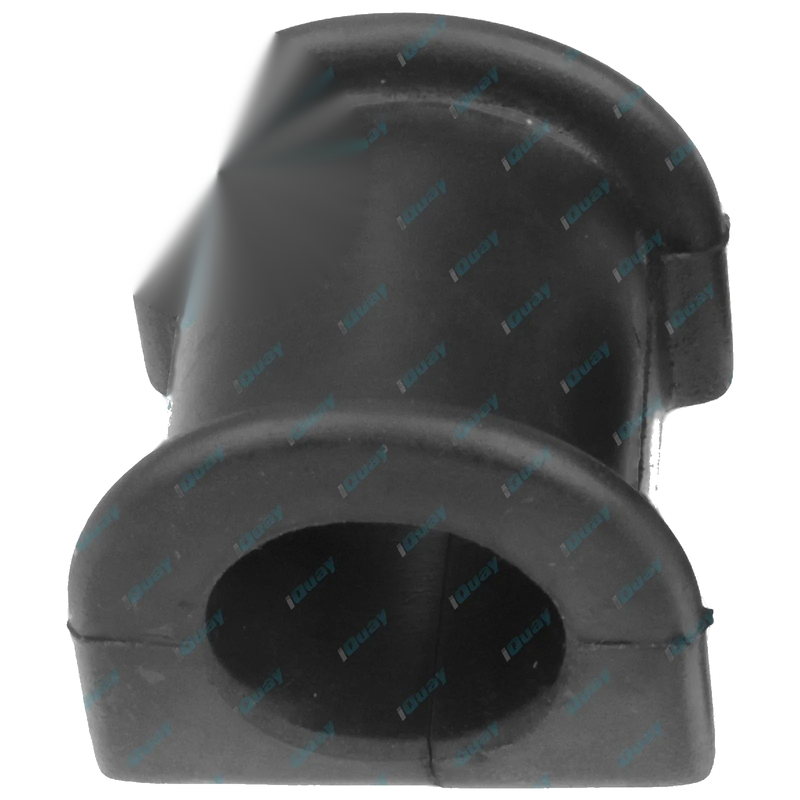Hilux RZN147 RZN169 RZN174 97~02 25mm Front Sway Bar D-Mount Bush