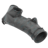 Toyota Camry SXV20 2.2L Rubber Air Cleaner Intake Hose (1997-2002)