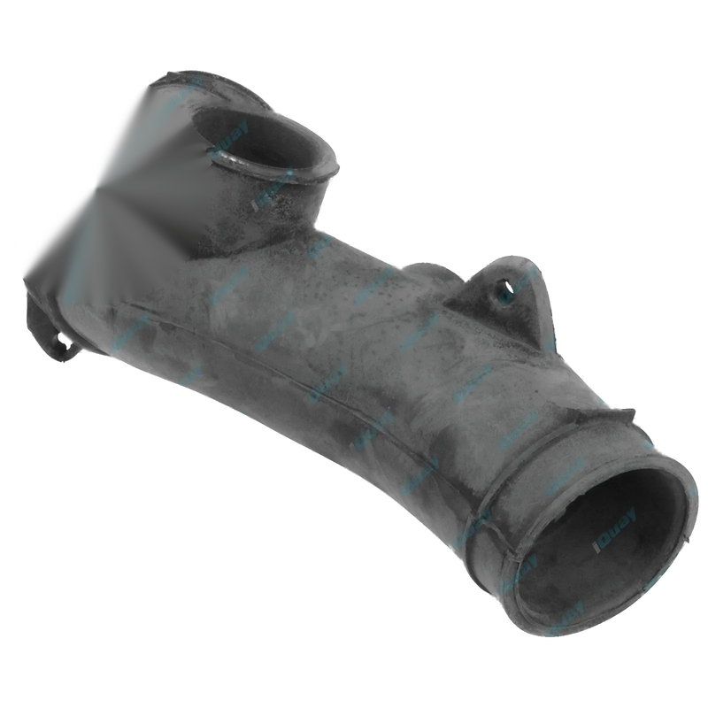 Toyota Camry SXV20 2.2L Rubber Air Cleaner Intake Hose (1997-2002)