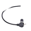Holden Commodore Rear ABS Wheel Speed Sensors (1997-2007)