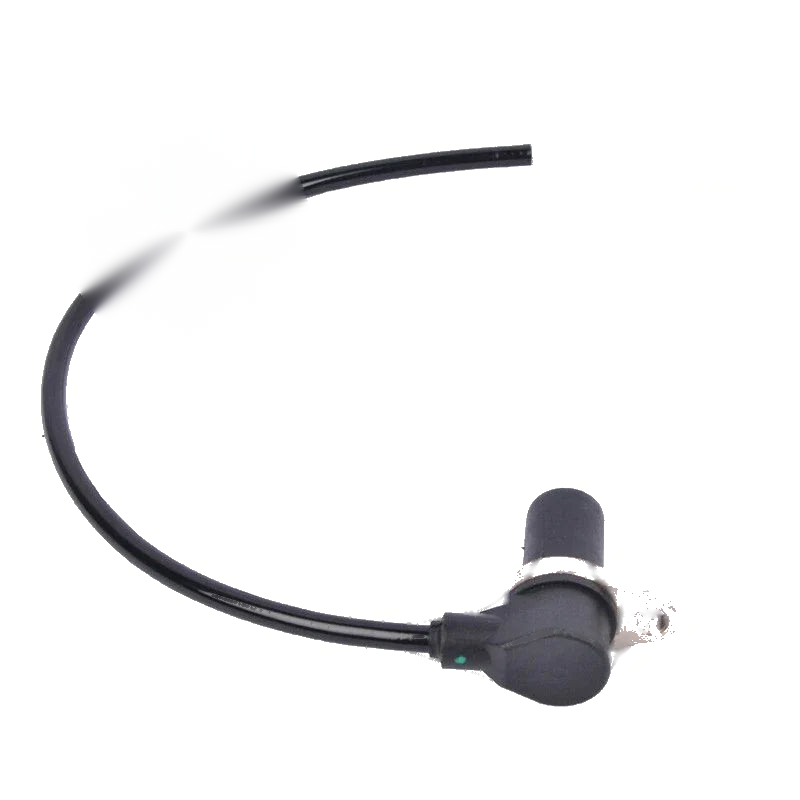 Holden Commodore Rear ABS Wheel Speed Sensors (1997-2007)