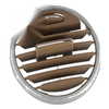 Mercedes Benz ML63, ML350, GL350, GL450, GL550 A/C Air Vent Outlet (2006-2015)