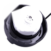 Jeep Dodge Chrysler Fuel Filler Tube Gas Cap Tether