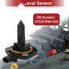 Honda Civic Engine Oil Level Sensor (2016-2023)