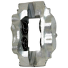 Landcruiser 60 Series FJ60 HJ60 HJ61 FJ62 Disc Front Left Brake Caliper
