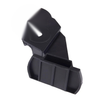 BMW 3 Series E46 Left Front Bumper Bracket (1998-2006)