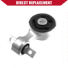 Honda Civic FD1 FD7 FA1 Lower Engine Torque Rod Mount (2005-2012)