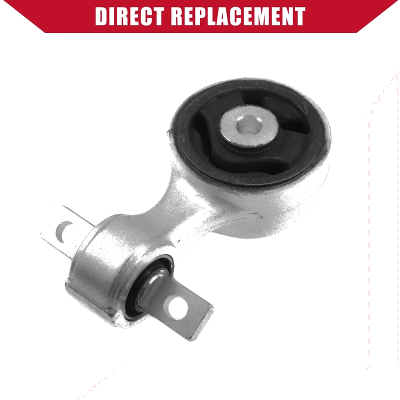 Honda Civic FD1 FD7 FA1 Lower Engine Torque Rod Mount (2005-2012)
