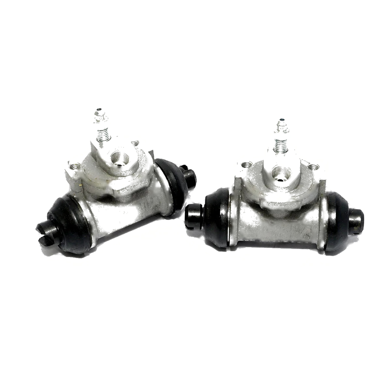 Nissan Pulsar Liberta Villa Coupe 1982-1986 11/16 RR Wheel Brake Cylinder