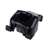 Toyota Tacoma (2005-2015) - 1 x New Front Bumper Bracket