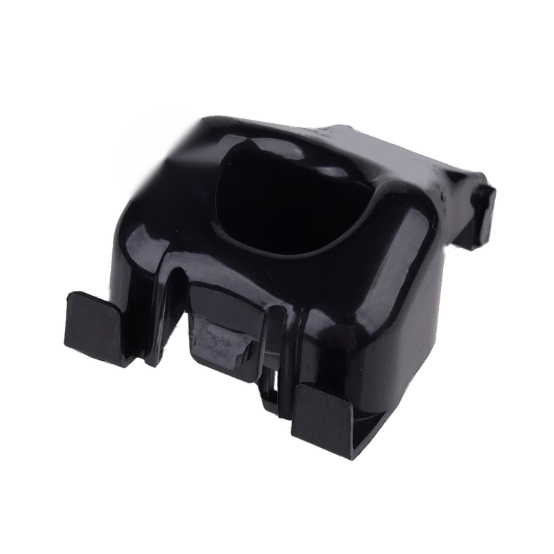 Toyota Tacoma (2005-2015) - 1 x New Front Bumper Bracket