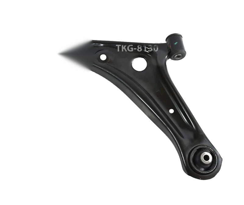 Mirage Sedan Lower Control Arm (2013-2022)