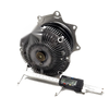 Nissan Terrano II Mistral 1993-2006 Water Pump 2.7L