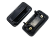 Mitsubishi L200 Door Handle RH/LH (1996-2006)