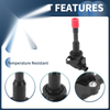 Honda Civic Hybrid Ignition Coil Pack (2003-2011)