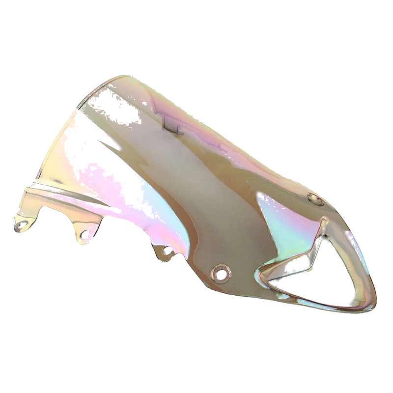 BMW S1000RR Front Windshield (2010-2014)
