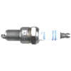 Toyota Townace YR39 2.0L 3Y-C Set of 4 Spark Plugs (1992-1996)