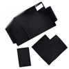 Toyota Sienna Car Center Console Armrest Storage Box (2021-2022)