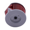 Honda ATC250ES TRX200D TRX250 TRX300 TRX400 Big Red Oil Filter (1985-2006)