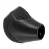Smart ForTwo Cabrio Leather Automatic Gear Shift Knob (450-451)