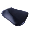 Suzuki GSXR600 GSXR750 Front Rider Seat Cushion (2004-2005)