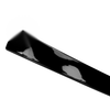 Skoda Karoq Rear Window Side Wing Trim Cover (2017-2023)