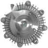 Toyota Celica RA60 RA65 2.0L 2.4L Fan Clutch Coupling (1981-1985)