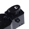 Honda Civic Coupe Power Window Switch (2006-2011)