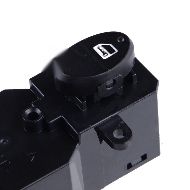Honda Civic Coupe Power Window Switch (2006-2011)