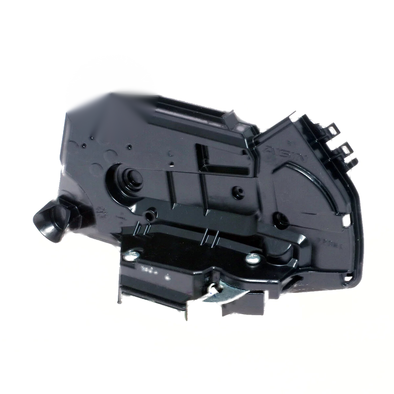 Toyota 2015-2021 Front Side Door Lock