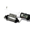 Nissan Pulsar Liberta Villa 1982-1986 11/16 Rear Wheel Brake Cylinder