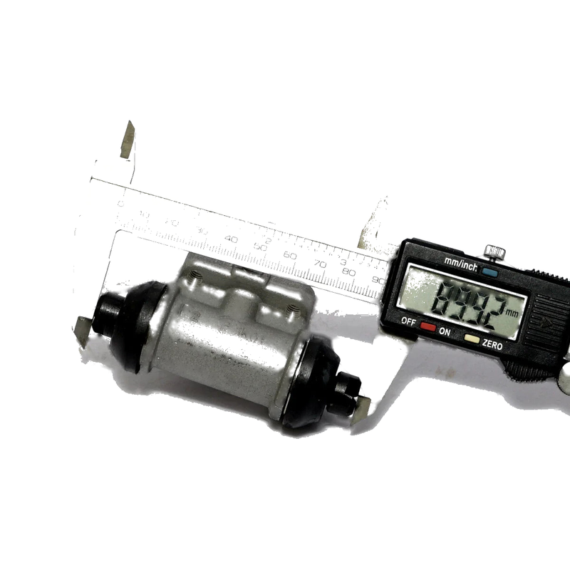 Nissan Pulsar Liberta Villa 1982-1986 11/16 Rear Wheel Brake Cylinder