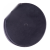 Jeep Renegade Headlight Cover Cap (2015-2023)