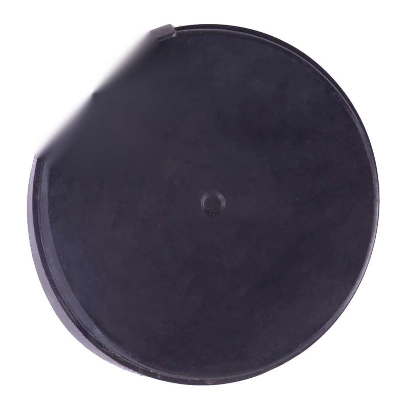 Jeep Renegade Headlight Cover Cap (2015-2023)