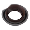 Ford Edge, Escape, Mercury, Lincoln Axle Shaft Oil Seal (2007-2019)