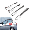 Hyundai Accent Chrome Door Handle Cover Trim (2006-2010)