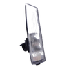 Ford Focus 2008-2016 - 2 x Turn Signal Lights Turn Signal